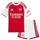 Arsenal Martin Ødegaard 8 Dětský Domácí Dres 2026/27
