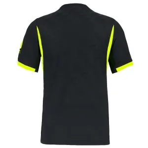 Atlético Madrid Venkovní Dres 2026/27