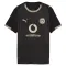 Borussia Dortmund 100th Dres k Výročí 2025/26