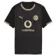 Borussia Dortmund 100th Dres k Výročí 2025/26