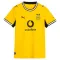 Borussia Dortmund Domácí Dres 2026/27