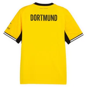 Borussia Dortmund Domácí Dres 2026/27