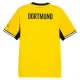 Borussia Dortmund Domácí Dres 2026/27