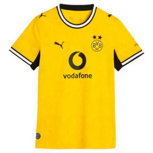 Borussia Dortmund Guirassy 9 Domácí Dres 2026/27