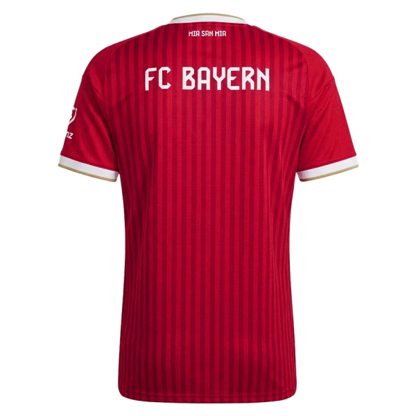 FC Bayern Mnichov Dámský Domácí Dres 2026/27