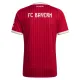 FC Bayern Mnichov Dámský Domácí Dres 2026/27