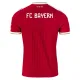 FC Bayern Mnichov Domácí Dres 2026/27