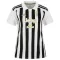 Juventus Dámský Domácí Dres 2026/27