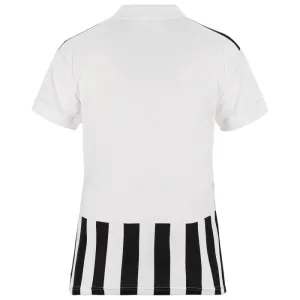 Juventus Dámský Domácí Dres 2026/27