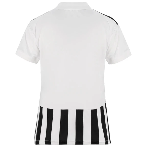 Juventus Dámský Domácí Dres 2026/27