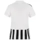 Juventus Dámský Domácí Dres 2026/27