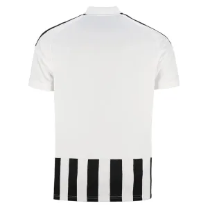 Juventus Dětský Domácí Dres 2026/27