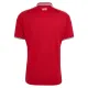 Manchester United Dětský Domácí Dres 2026/27