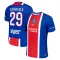 PSG Bradley Barcola 29 Domácí Dres 2026/27