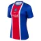 PSG Dámský Domácí Dres 2026/27