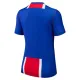 PSG Dámský Domácí Dres 2026/27
