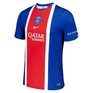 PSG Domácí Dres 2026/27