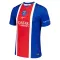 PSG Domácí Dres 2026/27