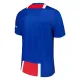PSG Domácí Dres 2026/27