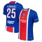 PSG Nuno Mendes 25 Domácí Dres 2026/27