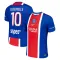PSG Ousmane Dembélé 10 Domácí Dres 2026/27
