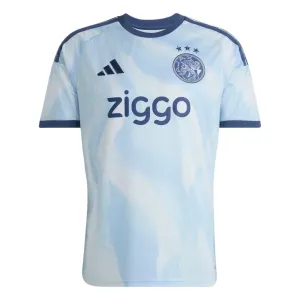 Ajax Třetí Dres 2026/27 Ajax Třetí Dres 2026/27