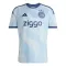 Ajax Třetí Dres 2026/27