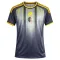 Alžírsko Pre-Match Dres MS 2026