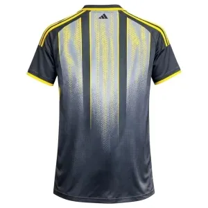 Alžírsko Pre-Match Dres MS 2026