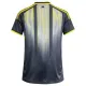 Alžírsko Pre-Match Dres MS 2026