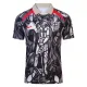 Anglie Pre-Match Dres MS 2026