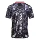 Anglie Pre-Match Dres MS 2026
