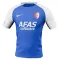 AZ Alkmaar Venkovní Dres 2026/27