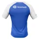AZ Alkmaar Venkovní Dres 2026/27
