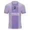 Brighton Hove Albion Třetí Dres 2026/27