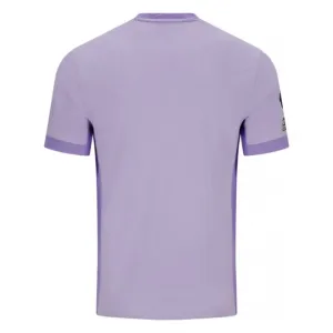 Brighton Hove Albion Třetí Dres 2026/27
