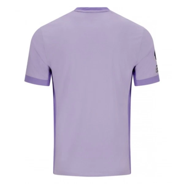 Brighton Hove Albion Třetí Dres 2026/27