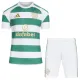 Celtic FC Dětský Domácí Dres 2026/27