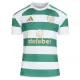 Celtic FC Dětský Domácí Dres 2026/27