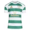 Celtic FC Domácí Dres 2026/27