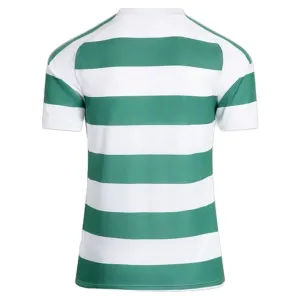 Celtic FC Domácí Dres 2026/27