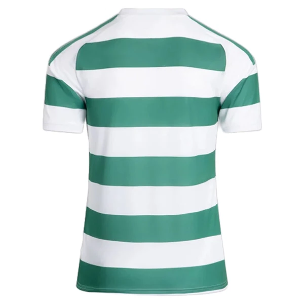 Celtic FC Domácí Dres 2026/27