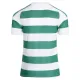 Celtic FC Domácí Dres 2026/27