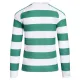 Celtic FC Domácí Dres 2026/27 - Dlouhý Rukáv