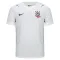 Corinthians Domácí Dres 2026/27