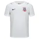 Corinthians Domácí Dres 2026/27 Corinthians Domácí Dres 2026/27
