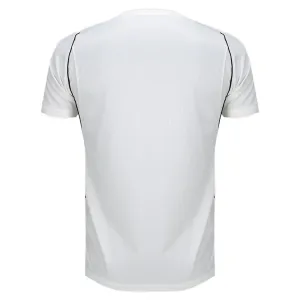 Corinthians Domácí Dres 2026/27