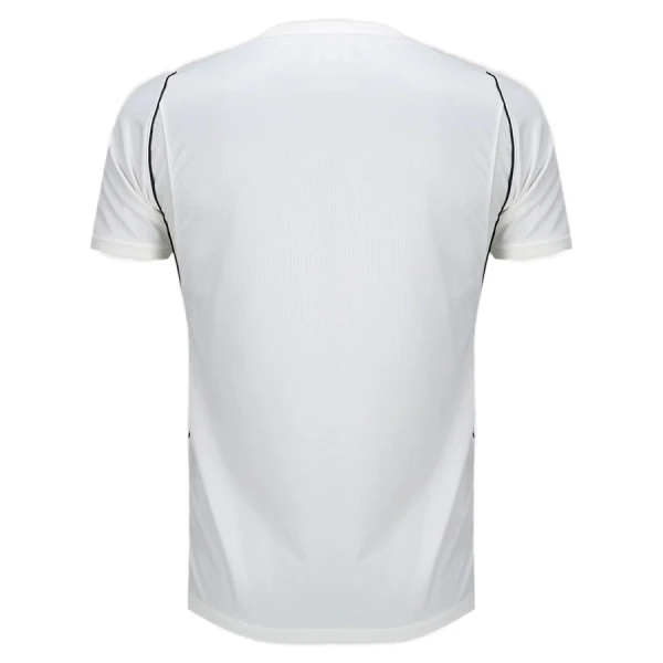 Corinthians Domácí Dres 2026/27