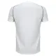 Corinthians Domácí Dres 2026/27