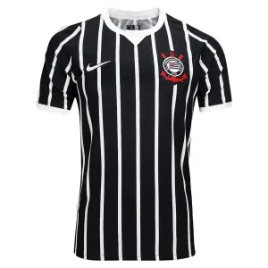 Corinthians Venkovní Dres 2026/27 Corinthians Venkovní Dres 2026/27